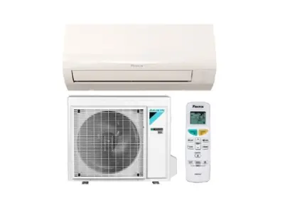4968-daikin sensira ftxf25f+rxf25f (1)